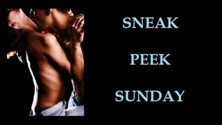 A Mythic Sneak Peek Sunday