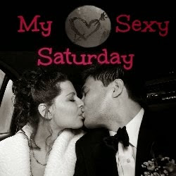 My Sexy Saturday