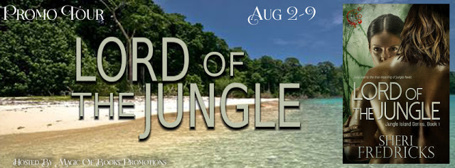 Lord of the Jungle #Tarzan #EroticRomance #shortstory #HotAlphaMales