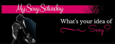 Sexy In The Sky with Troll-y Yours   #MySexySaturday @MySexySaturday #Saturday7 #Romance #romancenovel