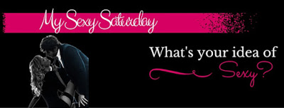 Sexy In The Sky with Troll-y Yours #MySexySaturday @MySexySaturday #Saturday7 #Romance #romancenovel