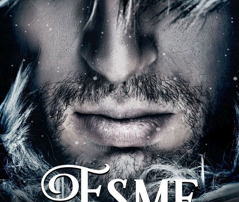 Esme: Door 1