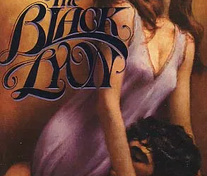 The Romance That Started It All