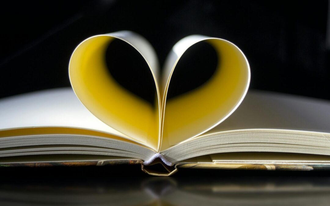 There’s a Romance Genre for That